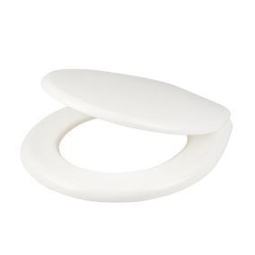 Generic Abattant WC original ,Lunette Toilette, Toilet seat à prix pas cher