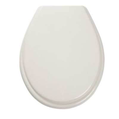 Abattant wc petite taille castorama on sale