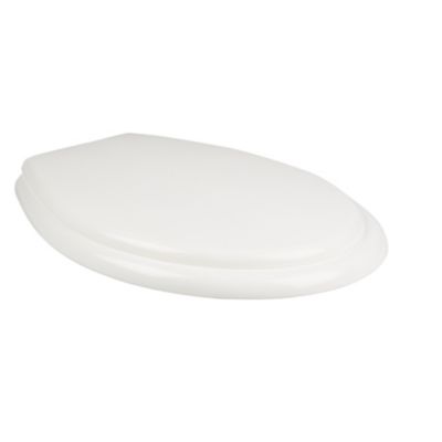 Abattant wc rectangulaire castorama online
