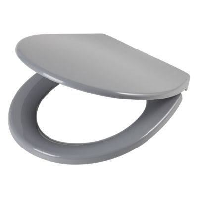 abattant wc double lunette castorama