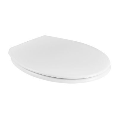 abattant wc double lunette castorama