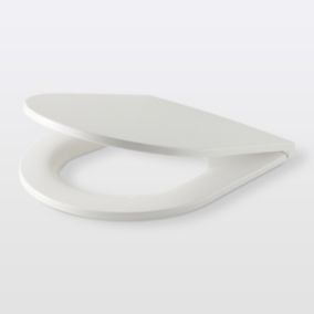 Abattant wc castorama discount