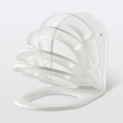 Abattant wc longueur 38 cm castorama outlet