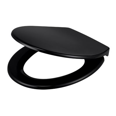 Abattant de toilette castorama best sale