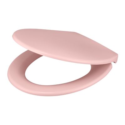 Abattant wc rose gold shop