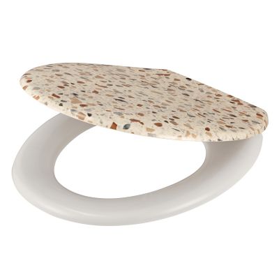Couvercle toilette castorama clearance