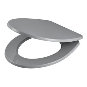 Abattant wc olfa castorama top