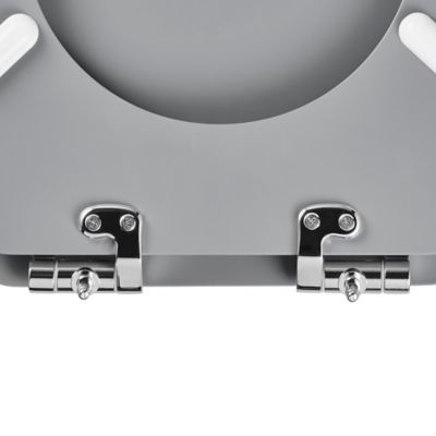 Demonter abattant wc ideal standard clearance