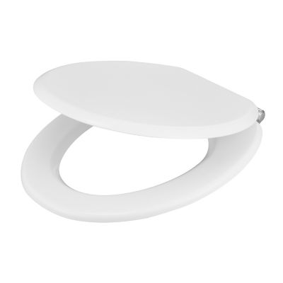 Lunettes de sales toilettes castorama