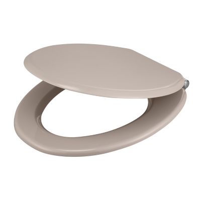Lunette de toilette clipsable castorama clearance