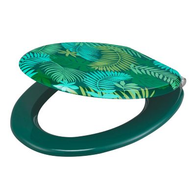 Lunettes wc castorama store