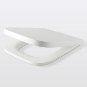 Abattant wc olfa castorama hot sale