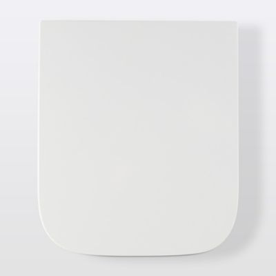 Abattant wc carré castorama top