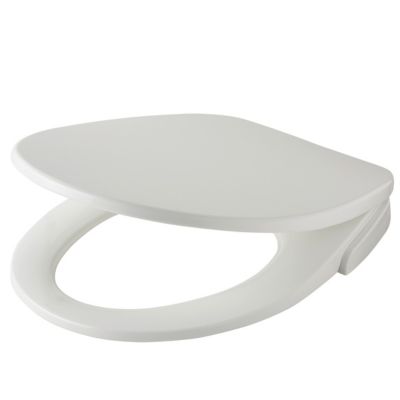 Accessoire wc clearance castorama