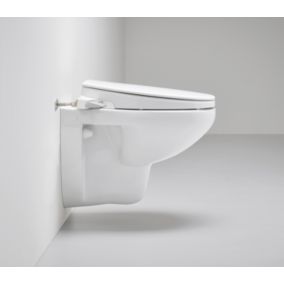 Kit wc douchette : offrez un wc japonais à vos fesses !