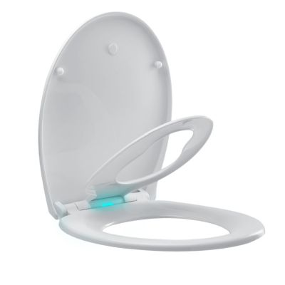 Abattant Wc Familialnull