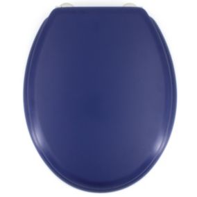 Abattant wc moule dolce marine