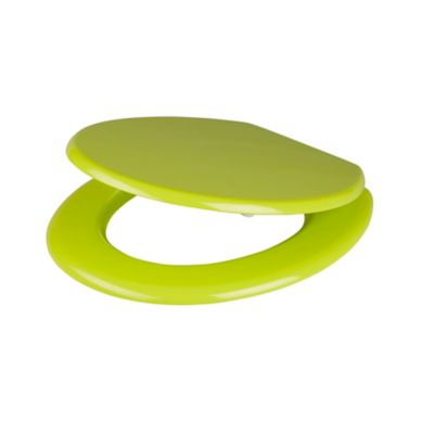 Abattant wc bambou castorama store