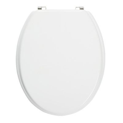 abattant wc petite taille castorama