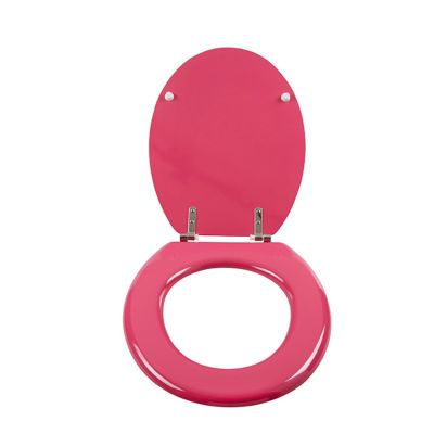 Abattant wc longueur 38 cm castorama best sale