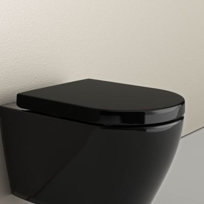 Sitemapcdatahttpsrfswindecoocomabattants Wc Castoramanull