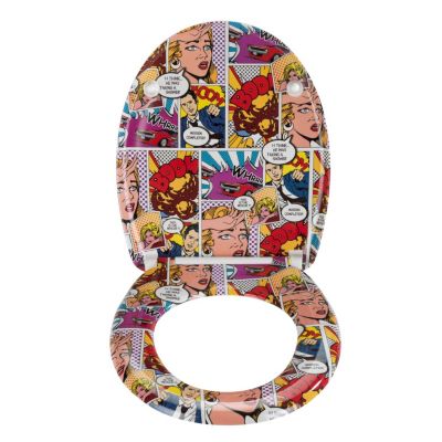 Sitemapcdatahttpsshopinf Inetcomabattant Wc Pop Art