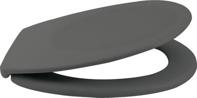 Abattant wc deals resine castorama
