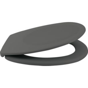 Abattant wc olfa castorama best sale