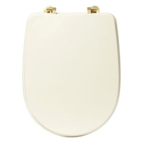 Lunette de toilette castorama store
