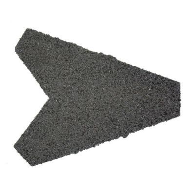 About faitière Easy-Tuile anthracite