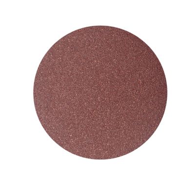 Ensemble De 5 Feuilles Abrasives Triangulaires Pour Ponceuses De Precision 3 3 4 Po Grain 180pour Bois