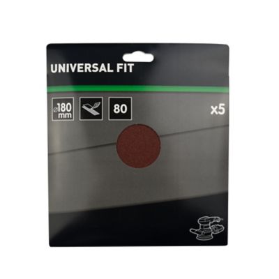 Pendentif Pomme De Pin En Argent Ou Plaqué Or - Collier Homme/femme, Choix De Longueur De Chaîne