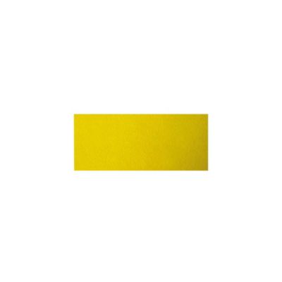 Abrasif rectangulaire 93 x 230 - 8 trous Grain 120 par 12 pièces - Leman