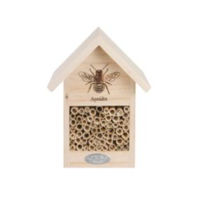 Abri abeilles silhouette - Esschert Design