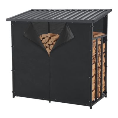 Sitemapcdatahttpsrfswindecoocomrange Buche Exterieur Castorama