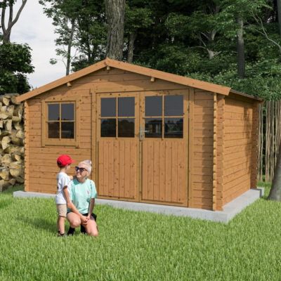 Sitemapcdatahttpdekokniqoocomtoiture Abri De Jardin Castoramanull