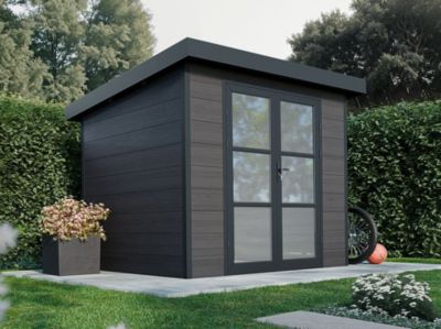 Sitemapcdatahttpsmodeinf Inetcomabri De Jardin Adossable 5m2
