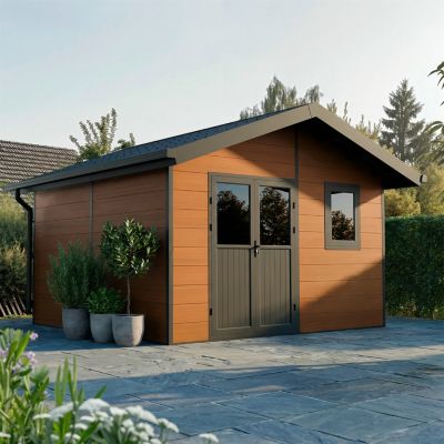 Sitemapcdatahttpwfr1mixel Thicoipeinfoabri De Jardin Composite 15m2