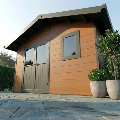 Sitemapcdatahttpwfr1mixel Thicoipeinfoabri De Jardin Composite 15m2