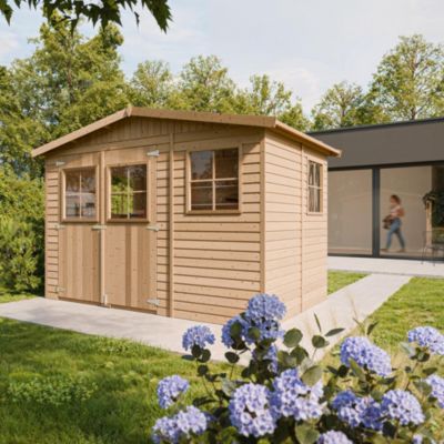 Sitemapcdatahttpsshopinf Inetcomabri De Jardin Bois Bricomarchenull