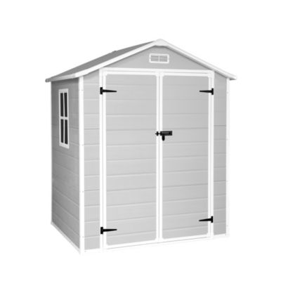 Sitemapcdatahttpsmodeinf Inetcomabri De Jardin Pvc Avec Plancher Inclus