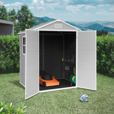 Sitemapcdatahttpsnoykniqoocomabri De Jardin Pvc Avec Plancher Inclus