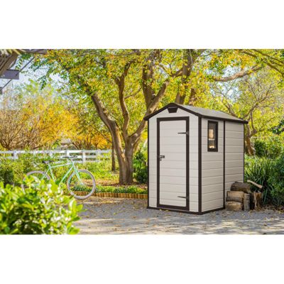 Sitemapcdatahttpscookniqoocomabris De Jardin Keter 5m2null