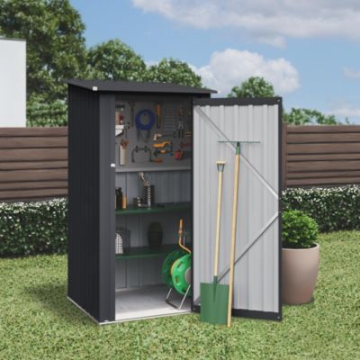 20 Charnières ACRIMO 26x127 Mm – Pour Portes D’armoire, Jardin Ou Meuble