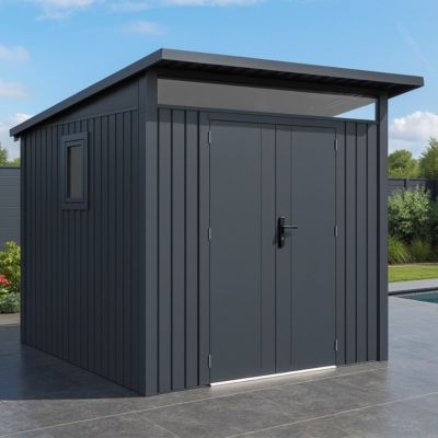 Sitemapcdatahttpdekokniqoocomtoiture Abri De Jardin Castoramanull