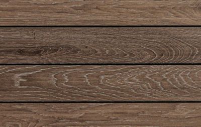 Abri de jardin WALNUT Signature 77 en résine imitation bois 4,7 m² Keter