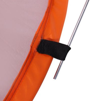 Mini Tente De Plage Pop-up Automatique Yaskyly – Protection UV UPF50+, Légère Et Imperméable