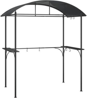 abri pour Barbecue, auvent pour Barbecue, pergola pour Barbecue