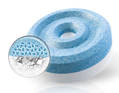 Absorbeur d'humidité AERO 360° Rubson 6 recharges