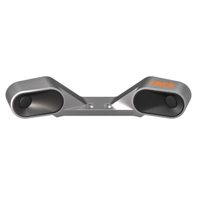 Accessoire anti-collision pour robot Worx